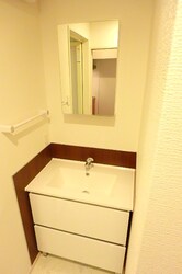 Ａｐａｒｔｍｅｎｔ3771の物件内観写真